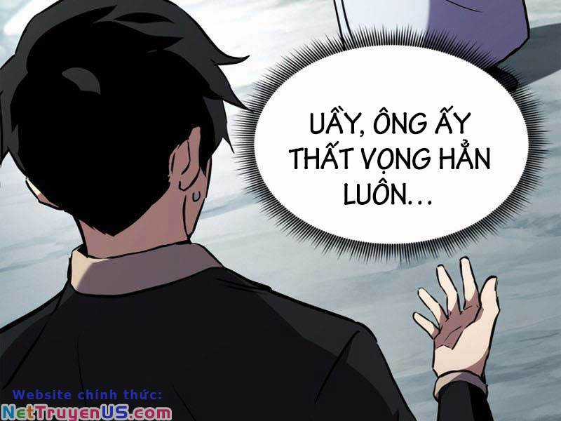 Ranker Tái Xuất Chapter 126 trang 164