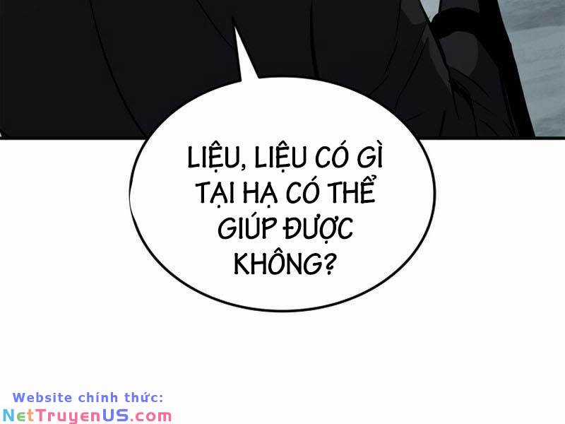 Ranker Tái Xuất Chapter 126 trang 165