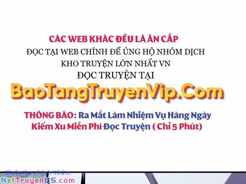 Ranker Tái Xuất Chapter 126 trang 166