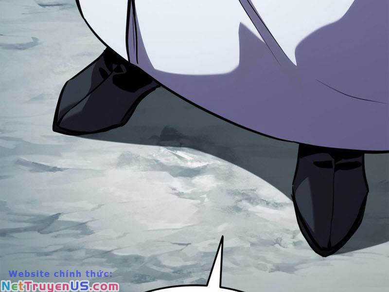 Ranker Tái Xuất Chapter 126 trang 167