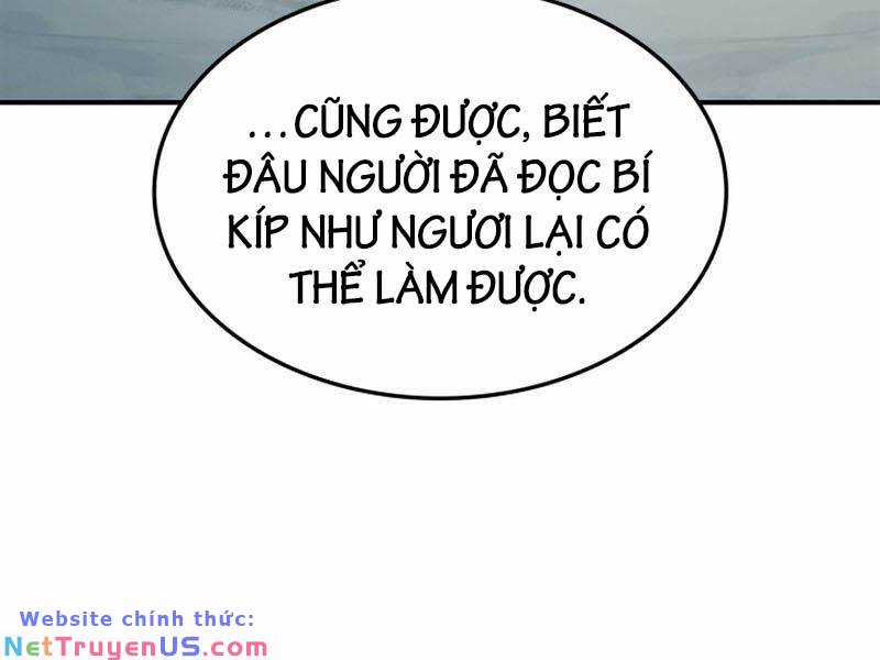 Ranker Tái Xuất Chapter 126 trang 168