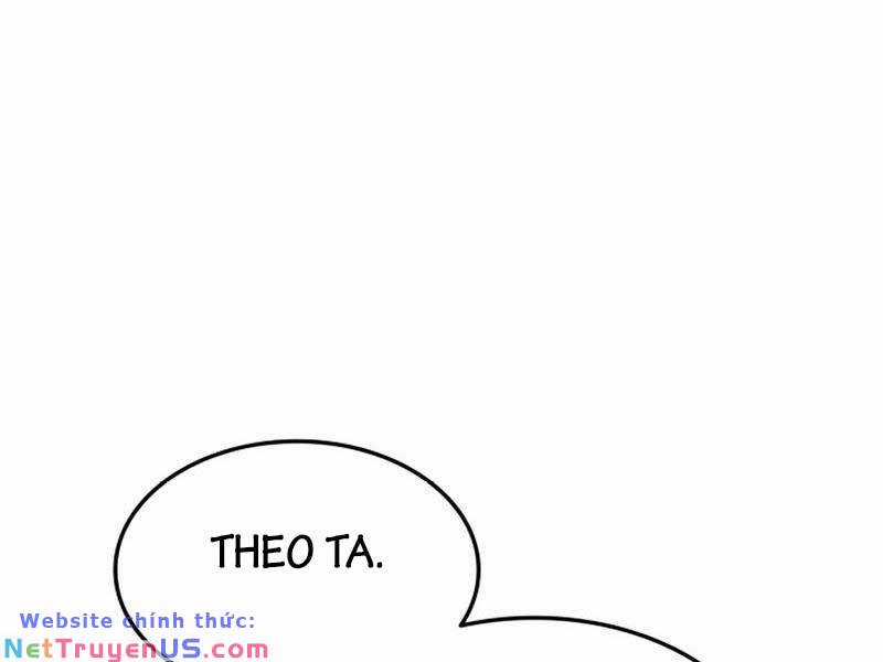 Ranker Tái Xuất Chapter 126 trang 169