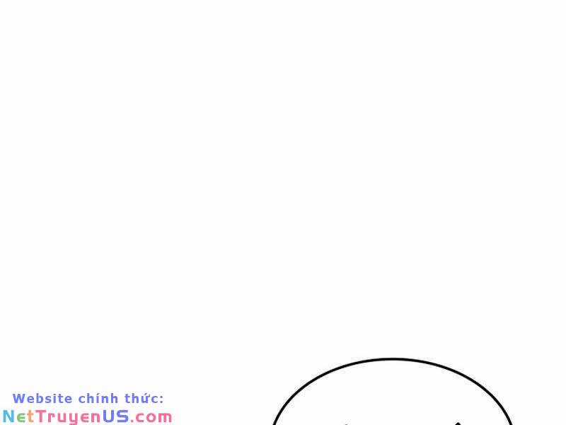 Ranker Tái Xuất Chapter 126 trang 17