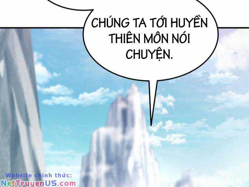 Ranker Tái Xuất Chapter 126 trang 170