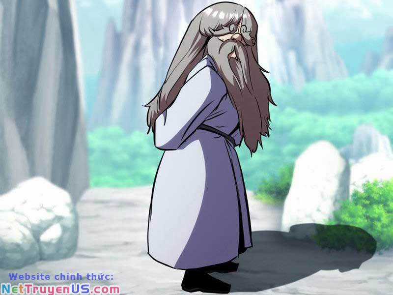Ranker Tái Xuất Chapter 126 trang 171