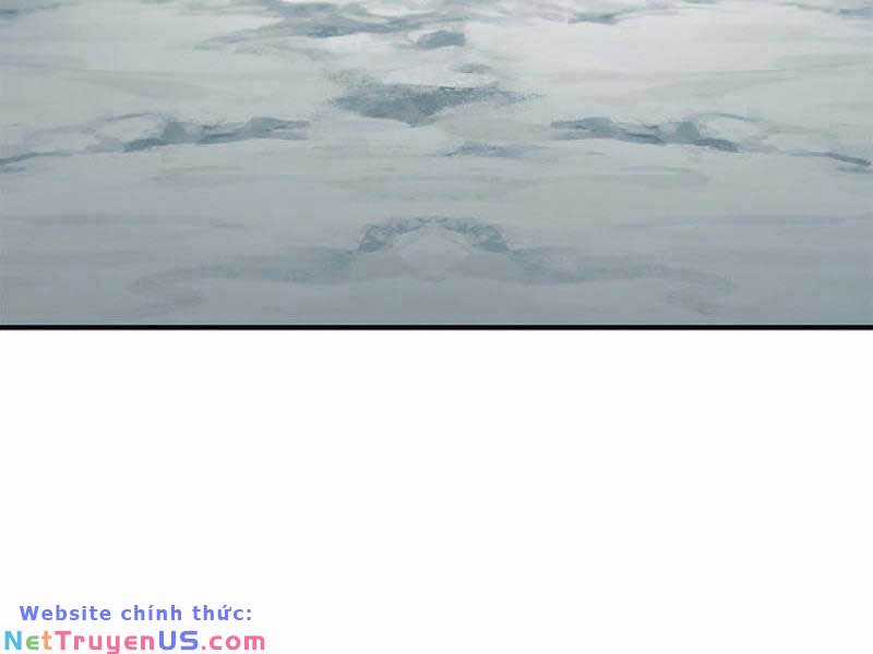 Ranker Tái Xuất Chapter 126 trang 172