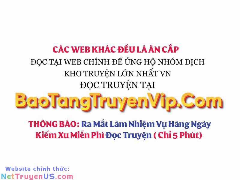 Ranker Tái Xuất Chapter 126 trang 173