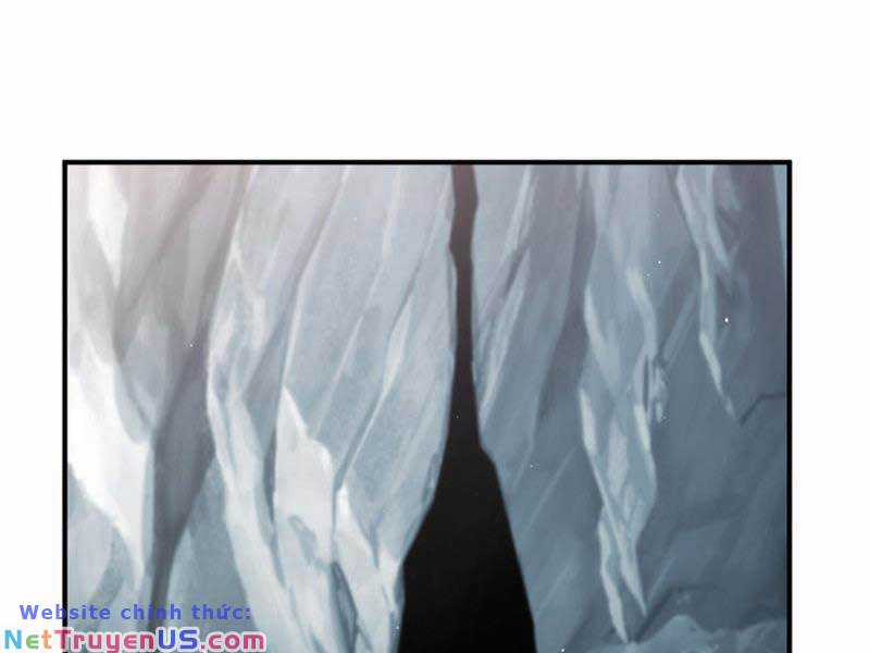 Ranker Tái Xuất Chapter 126 trang 174