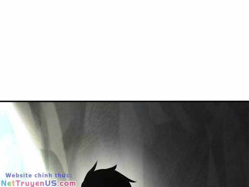 Ranker Tái Xuất Chapter 126 trang 177