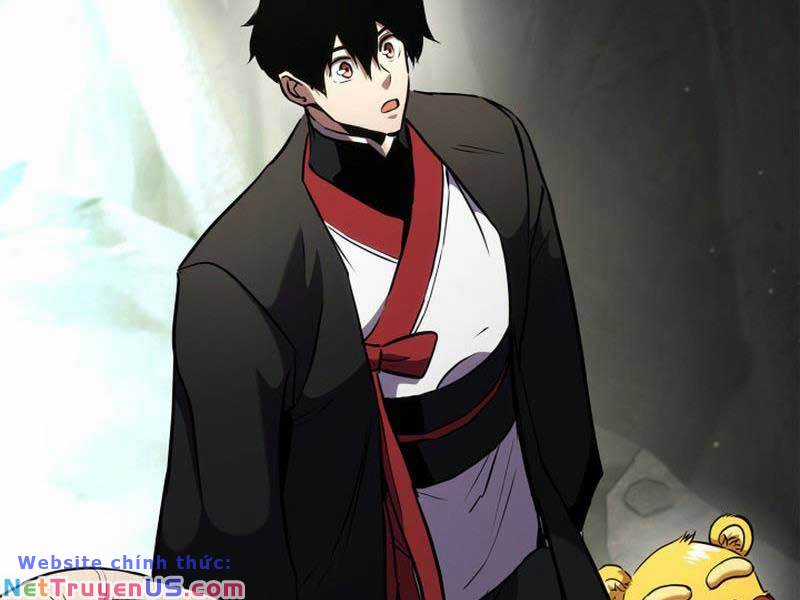 Ranker Tái Xuất Chapter 126 trang 178