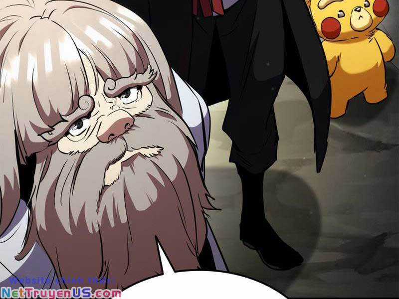 Ranker Tái Xuất Chapter 126 trang 179