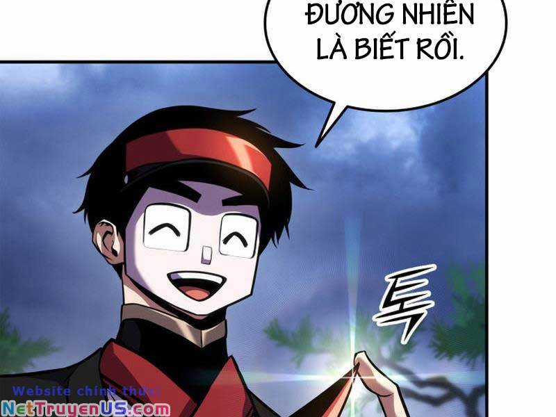Ranker Tái Xuất Chapter 126 trang 18
