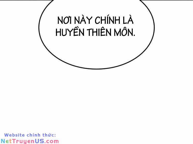 Ranker Tái Xuất Chapter 126 trang 180