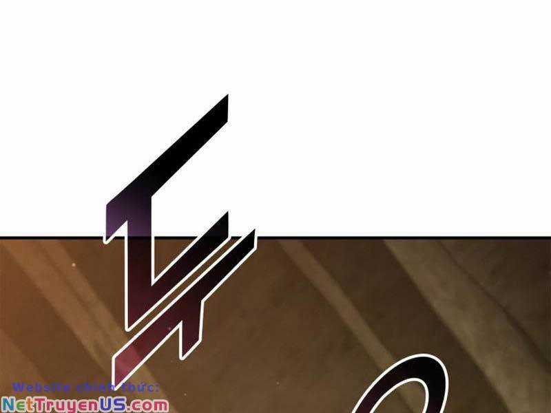 Ranker Tái Xuất Chapter 126 trang 181
