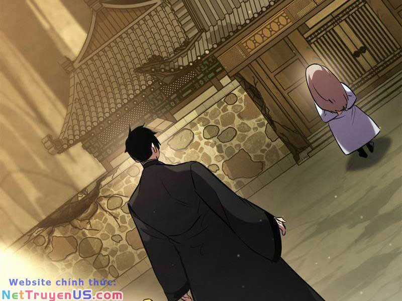 Ranker Tái Xuất Chapter 126 trang 183