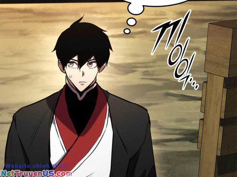 Ranker Tái Xuất Chapter 126 trang 187