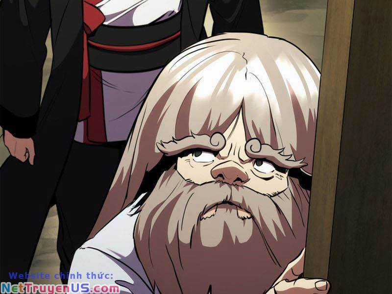 Ranker Tái Xuất Chapter 126 trang 188