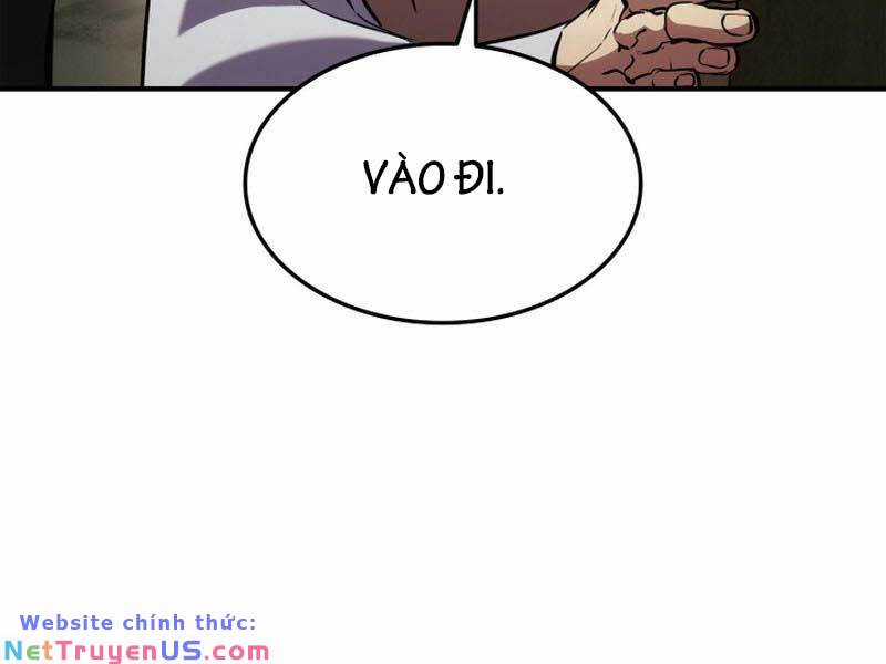 Ranker Tái Xuất Chapter 126 trang 189