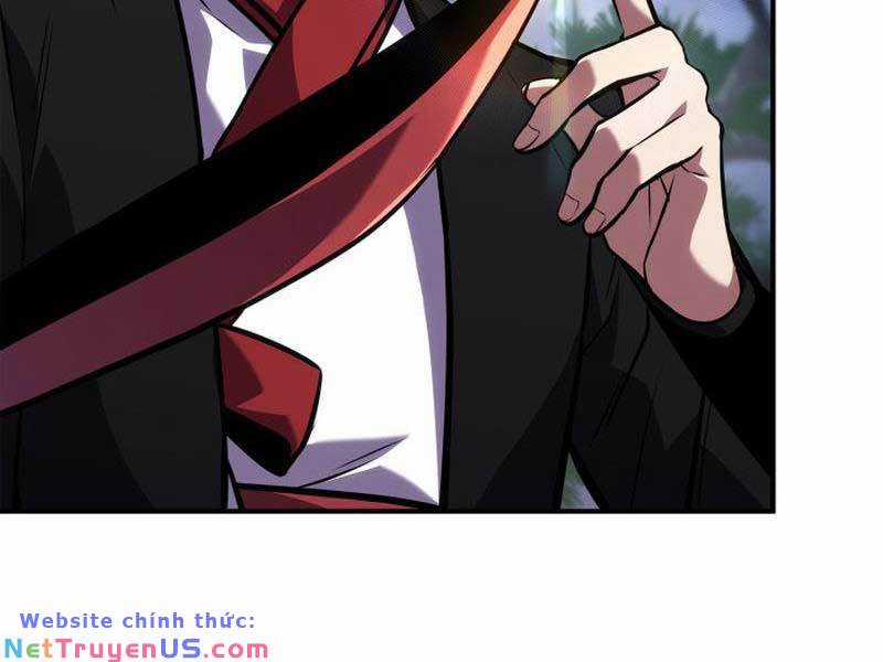 Ranker Tái Xuất Chapter 126 trang 19