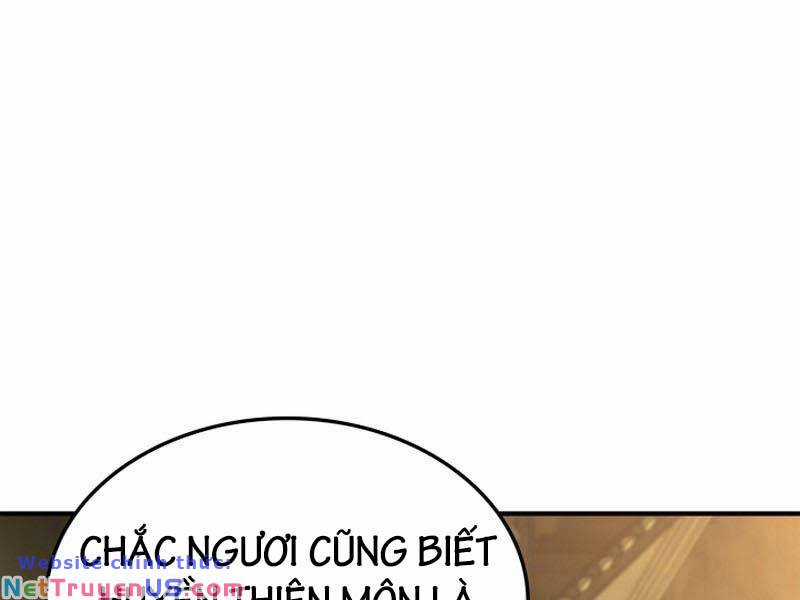 Ranker Tái Xuất Chapter 126 trang 190