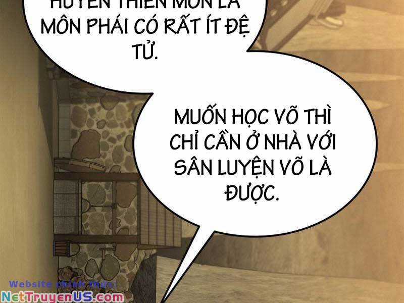 Ranker Tái Xuất Chapter 126 trang 191