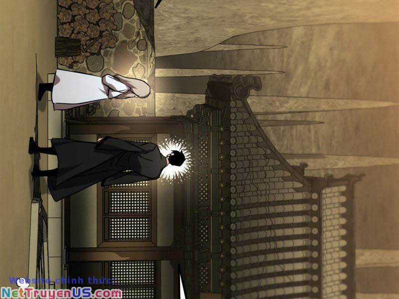 Ranker Tái Xuất Chapter 126 trang 192
