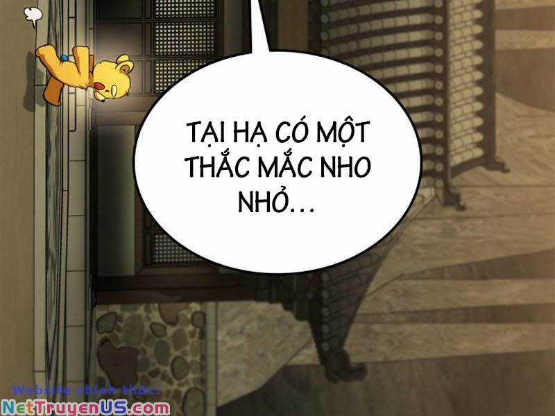 Ranker Tái Xuất Chapter 126 trang 193