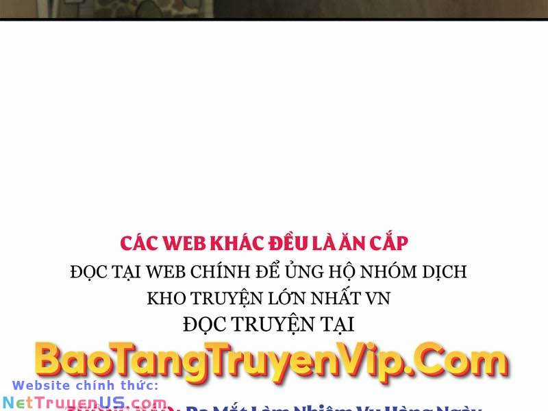 Ranker Tái Xuất Chapter 126 trang 194