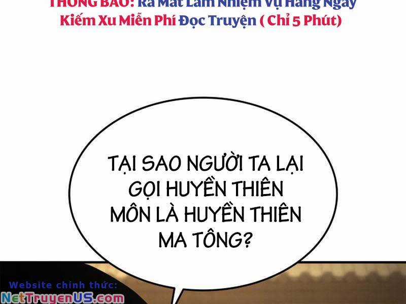 Ranker Tái Xuất Chapter 126 trang 195