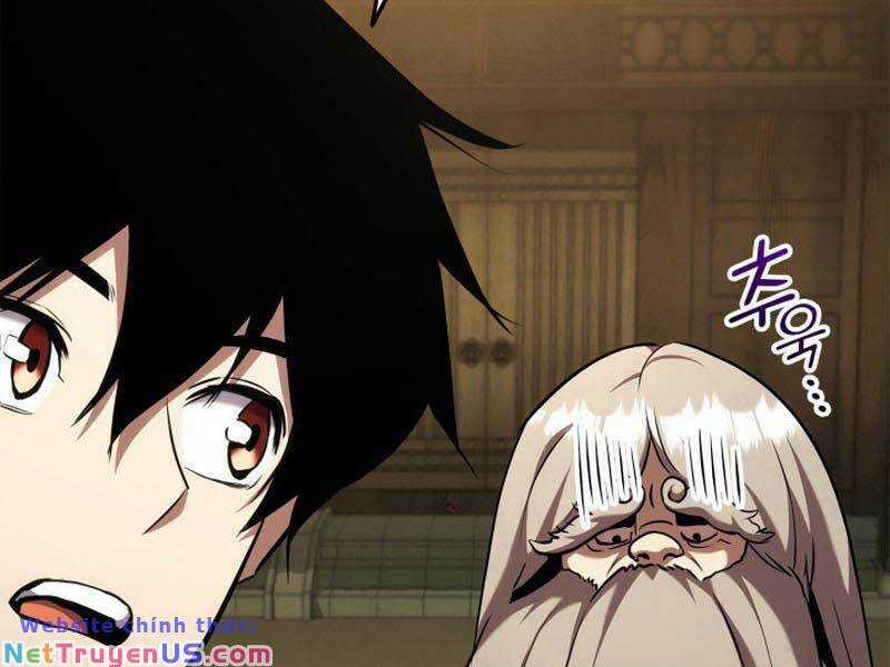 Ranker Tái Xuất Chapter 126 trang 196