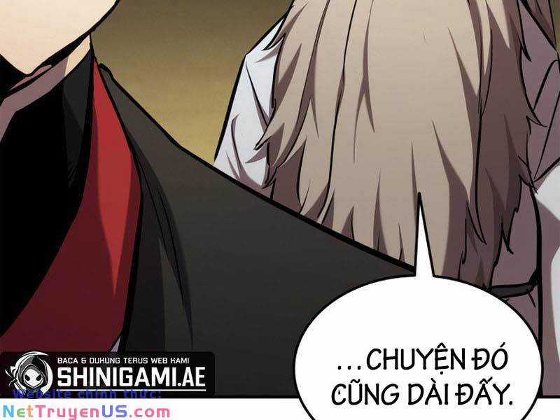 Ranker Tái Xuất Chapter 126 trang 197