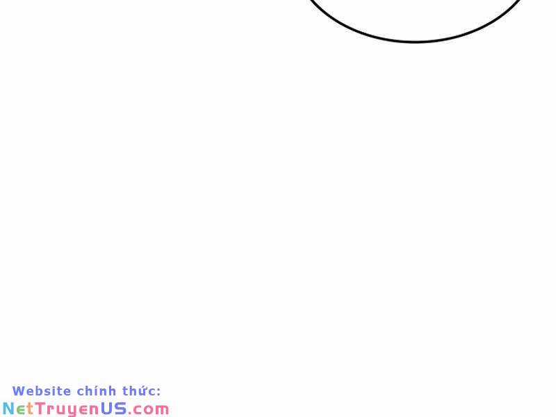 Ranker Tái Xuất Chapter 126 trang 198