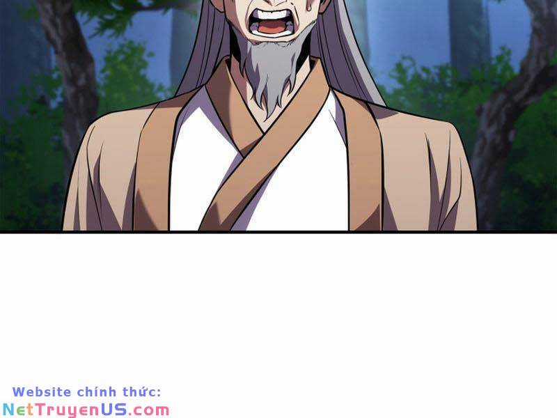 Ranker Tái Xuất Chapter 126 trang 2