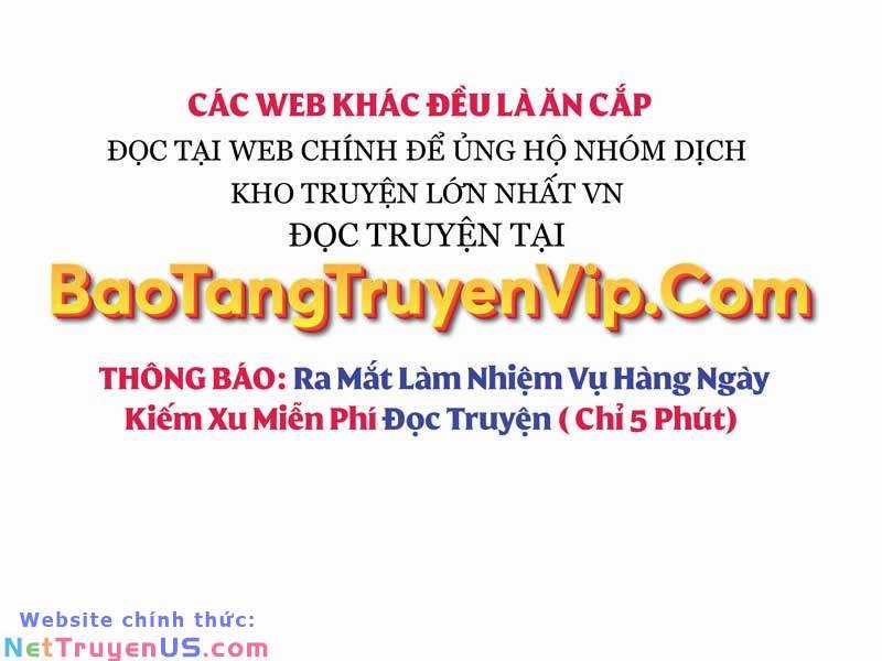 Ranker Tái Xuất Chapter 126 trang 20