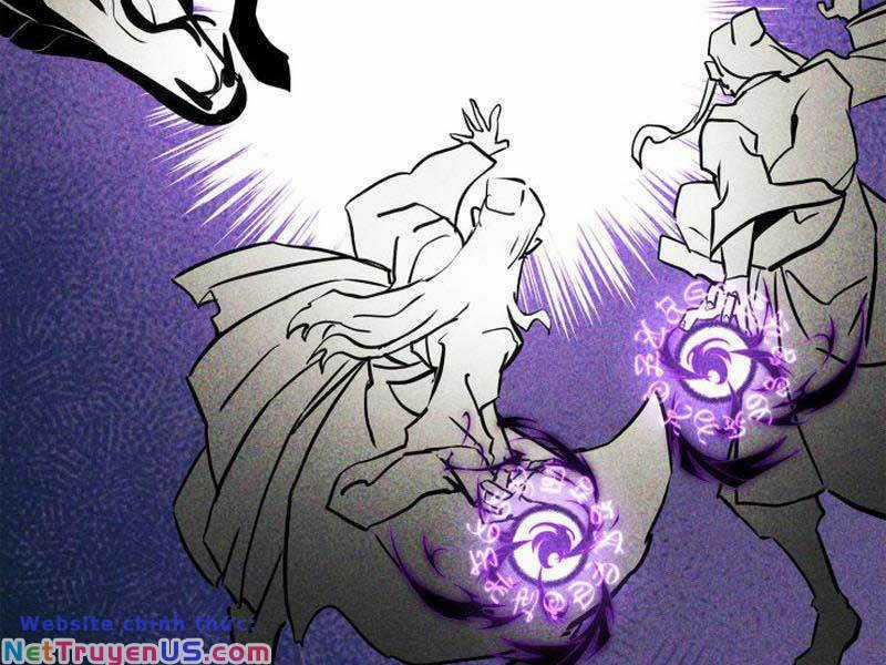 Ranker Tái Xuất Chapter 126 trang 201