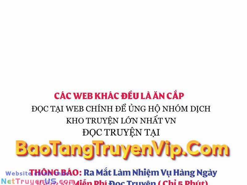 Ranker Tái Xuất Chapter 126 trang 203