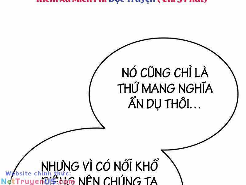 Ranker Tái Xuất Chapter 126 trang 204