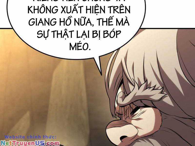 Ranker Tái Xuất Chapter 126 trang 205