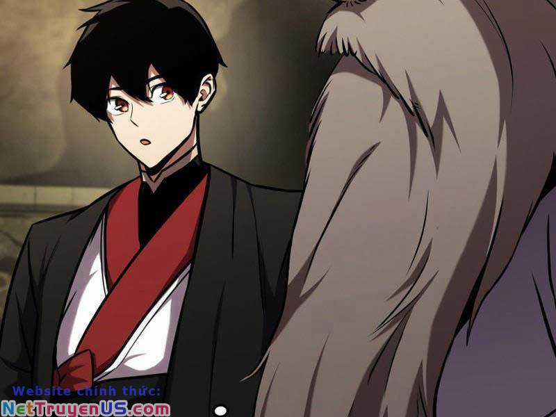 Ranker Tái Xuất Chapter 126 trang 206