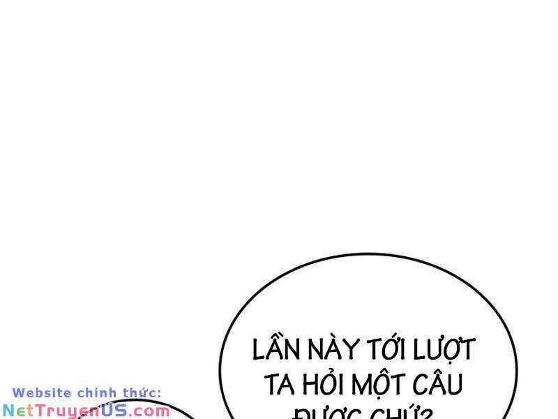 Ranker Tái Xuất Chapter 126 trang 208