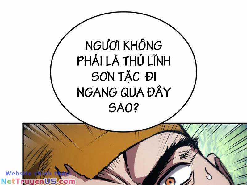 Ranker Tái Xuất Chapter 126 trang 21