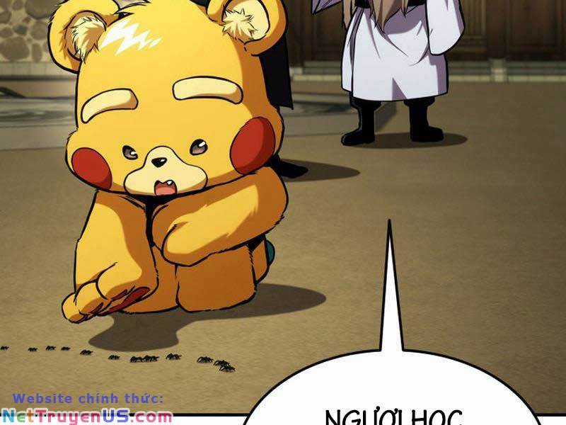 Ranker Tái Xuất Chapter 126 trang 210