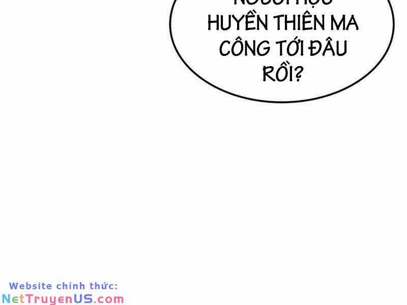 Ranker Tái Xuất Chapter 126 trang 211