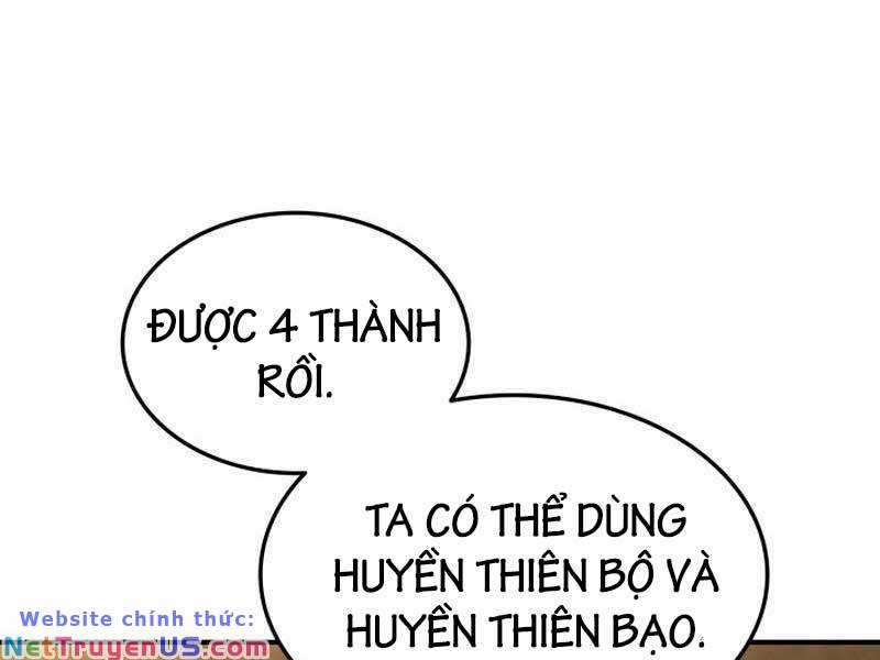 Ranker Tái Xuất Chapter 126 trang 212