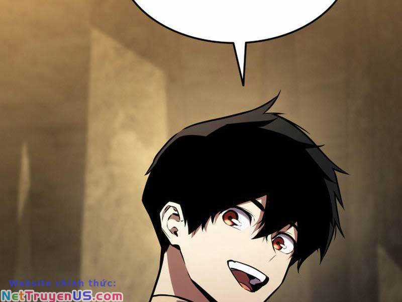Ranker Tái Xuất Chapter 126 trang 213