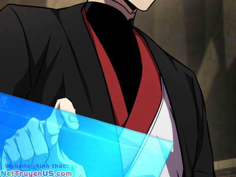 Ranker Tái Xuất Chapter 126 trang 214