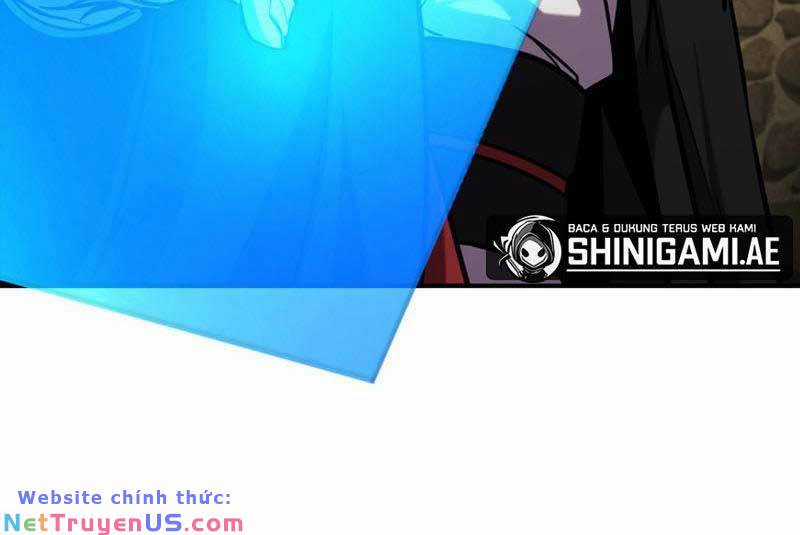 Ranker Tái Xuất Chapter 126 trang 215