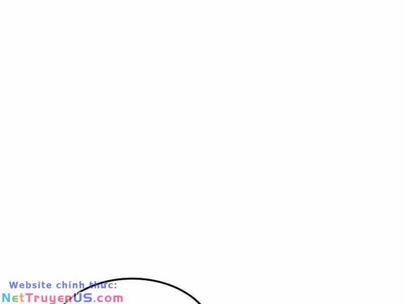 Ranker Tái Xuất Chapter 126 trang 216