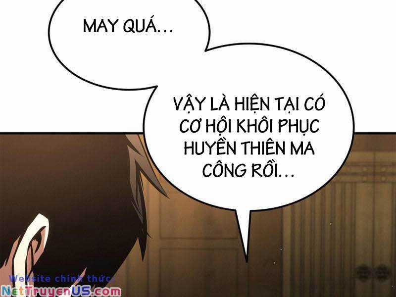 Ranker Tái Xuất Chapter 126 trang 217
