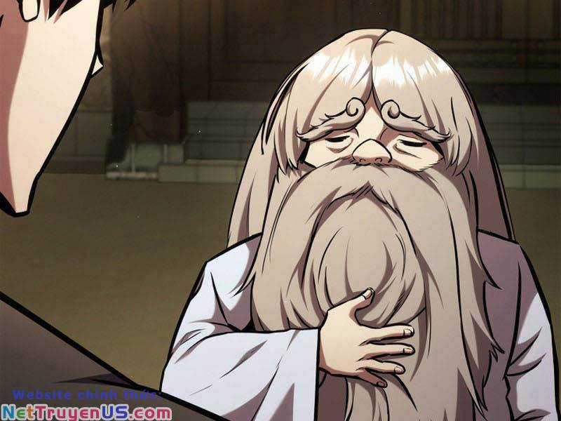 Ranker Tái Xuất Chapter 126 trang 218